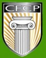 /album/fotogaleria-escudos/a31-cfcp-jpg/